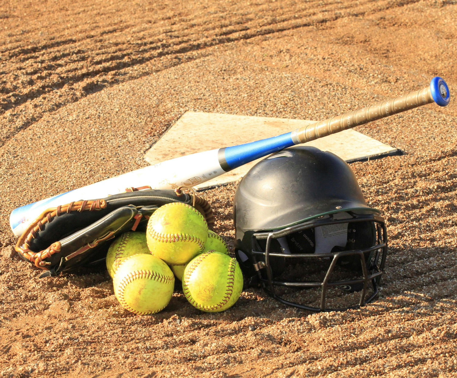 Sporting Goods