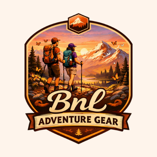 BnLAdventureGear