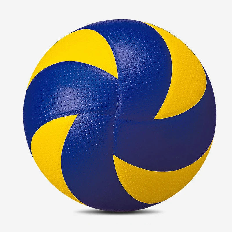 Beach Volleyball