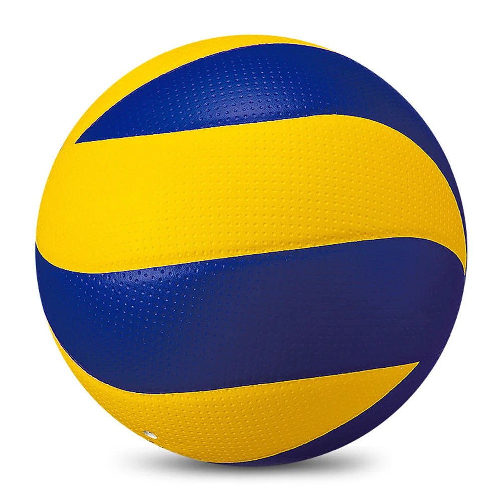 Beach Volleyball