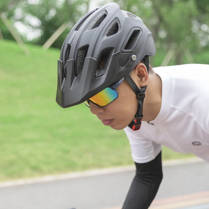 Polarized UV400 Sporting Sunglasses