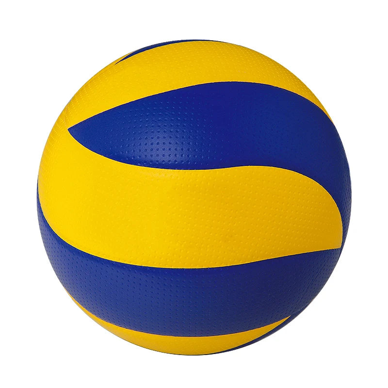 Beach Volleyball