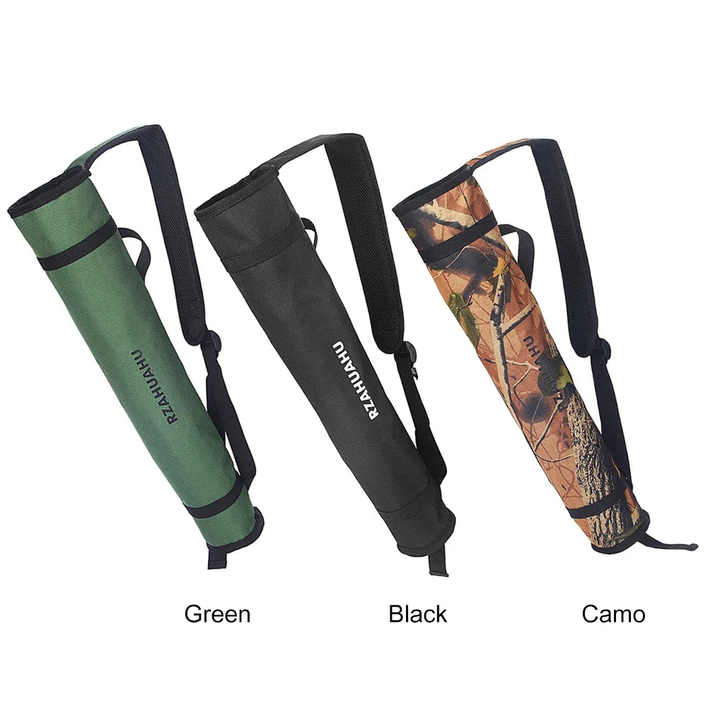 Archery Arrow Quiver