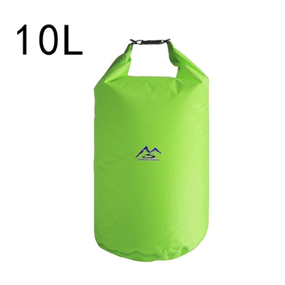 5/10/20/40/70L Waterproof Dry Bag Sack