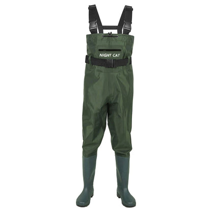 Fishing Wader