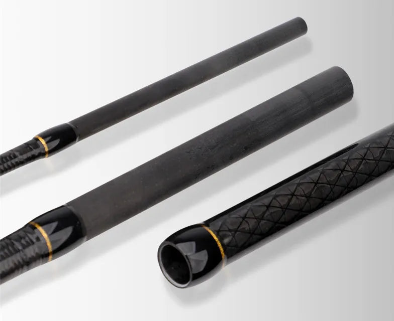 Shore Jigging Fishing Rod Long Distance