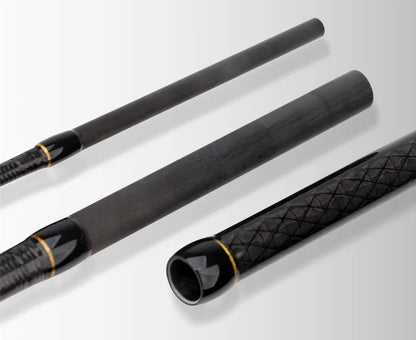 Shore Jigging Fishing Rod Long Distance
