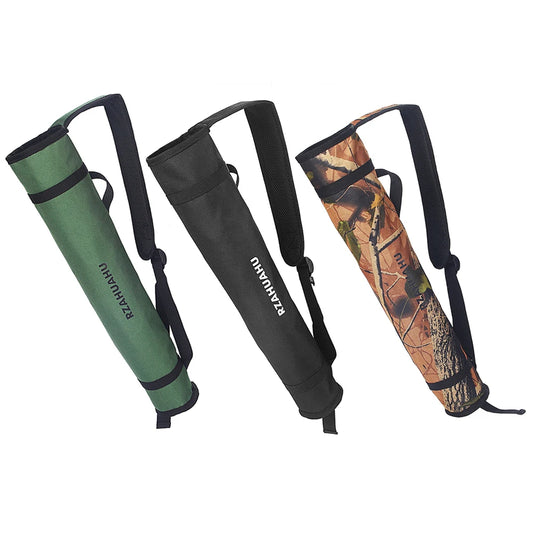 Archery Arrow Quiver